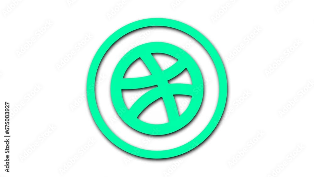 warning signal warning signal