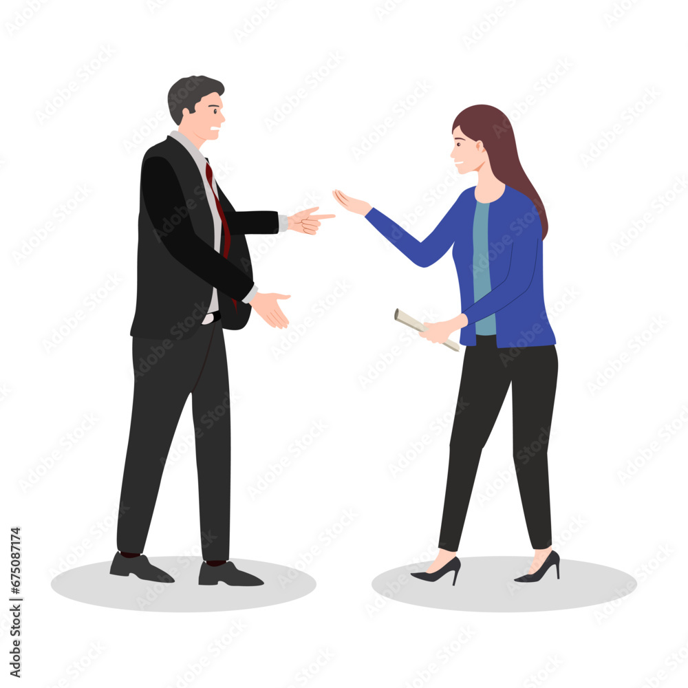 the Business means the usual work and activities carried on by the Insured pertaining to his business as specified in the Schedule and no others. the Business means the usual work and activities carried on by the Insured pertaining to his business as specified in the Schedule and no others.