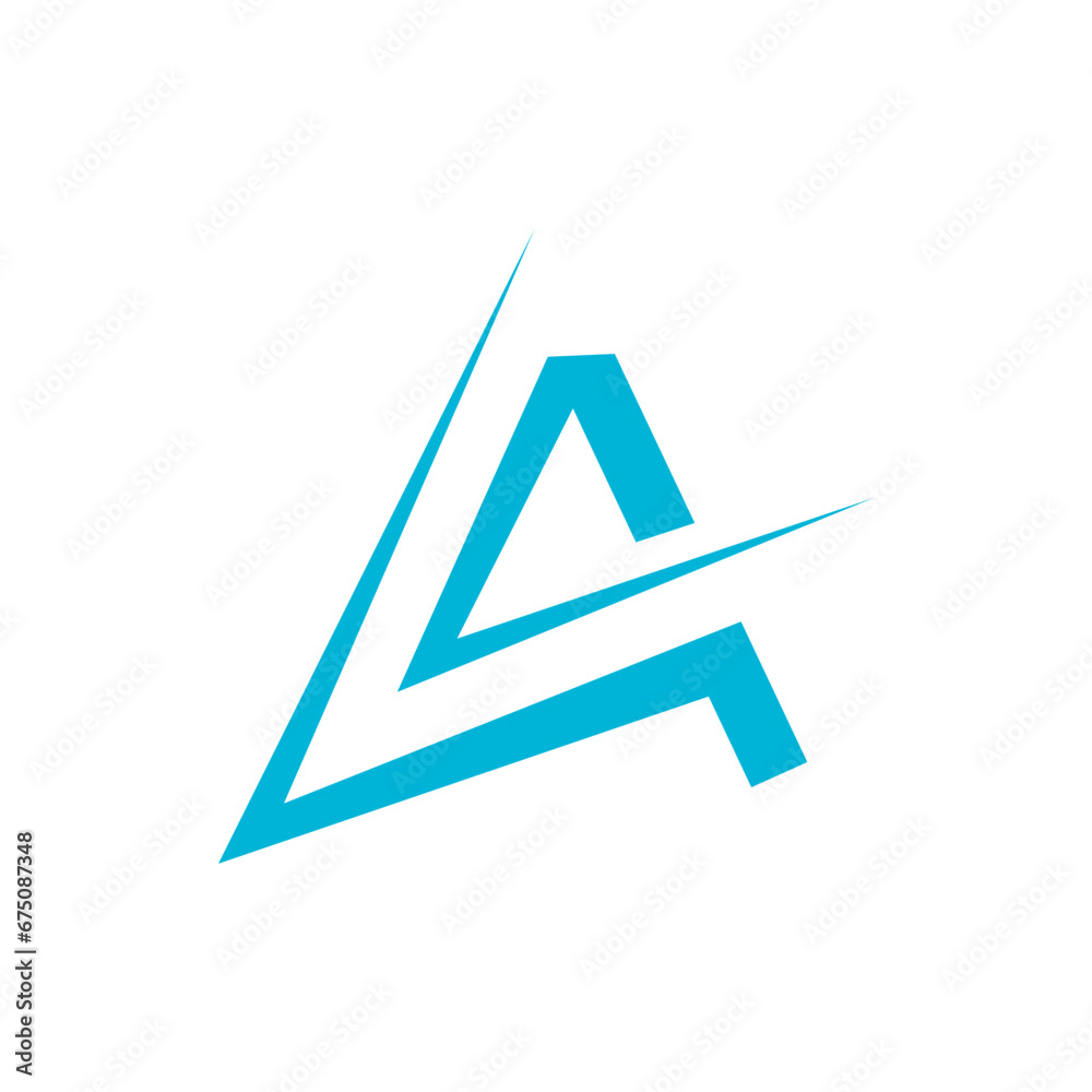 Monogram design vector logo. Monogram initial letter mark A logo design. Monogram design vector logo. Monogram initial letter mark A logo design simple A monogram Monogram design vector logo. Monogram initial letter mark A logo design. Monogram design vector logo. Monogram initial letter mark A logo design simple A monogram