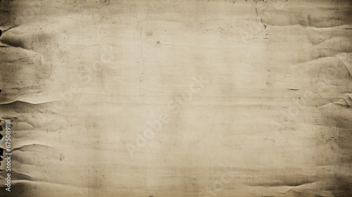 old brown wall poster texture,Old blank ripped torn posters textures backgrounds grunge creased crumpled paper vintage collage placards backdrop surface empty space for text