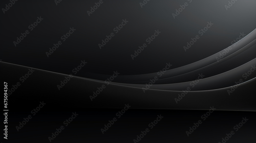 black and white background black and white background