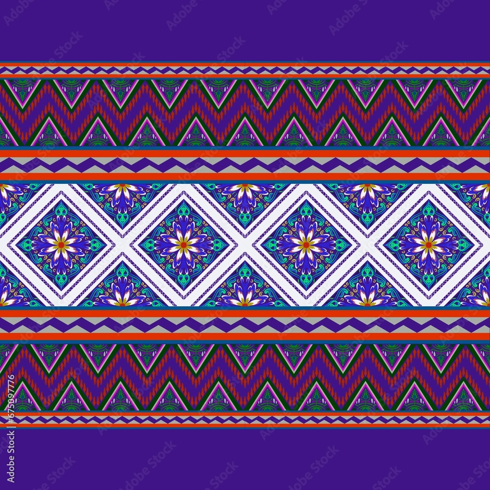 seamless pattern Geometric ,ethnic, diagonal, lines ,seamless, pattern, background ,texture, pattern ,clothing wrapping, batik ,Ikat ,native ,fabric ,free hand ,two tone,Tropical,mandalas ,
American seamless pattern Geometric ,ethnic, diagonal, lines ,seamless, pattern, background ,texture, pattern ,clothing wrapping, batik ,Ikat ,native ,fabric ,free hand ,two tone,Tropical,mandalas ,
American