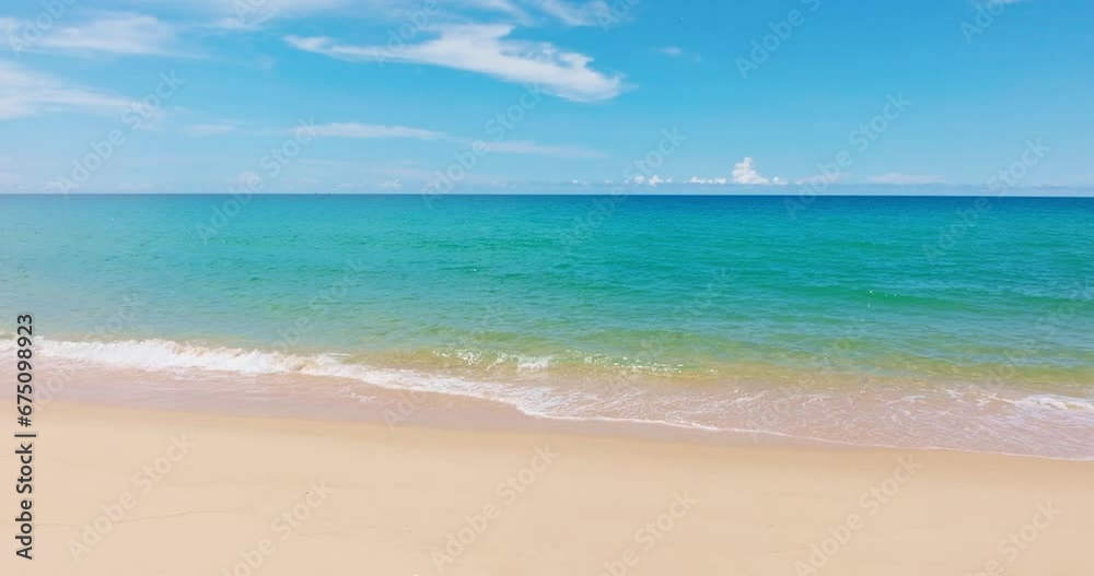 Aerial view drone shot of Tropical sea in Phuket thailand,Beautiful sea background Aerial view drone shot of Tropical sea in Phuket thailand,Beautiful sea background