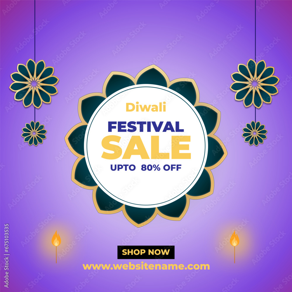 Diwali sale poster design Diwali post design social media post design Diwali sale poster design Diwali post design social media post design