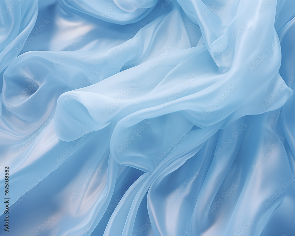 blue satin background blue satin background