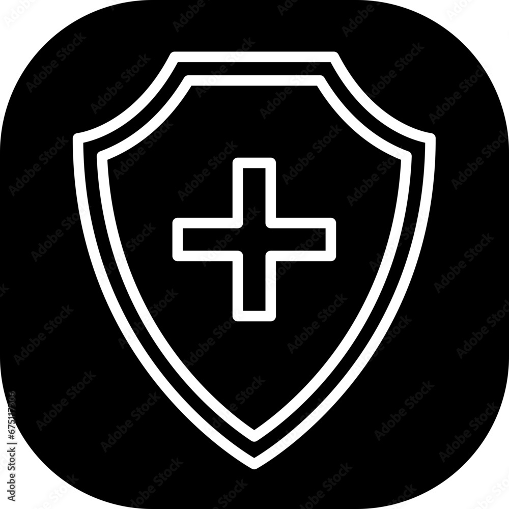 Security recovery security icon with black filled line outline style. security, data, information, technology, internet, computer, digital. Vector Illustration Security recovery security icon with black filled line outline style. security, data, information, technology, internet, computer, digital. Vector Illustration