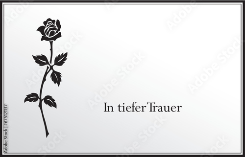 rose2081123b