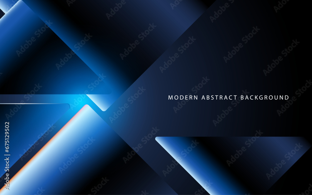 Abstract background of metal chrome triangles, adds a touch of sophistication to your visual content, ideal for a wide range of applications, from digital presentations to futuristic concepts Abstract background of metal chrome triangles, adds a touch of sophistication to your visual content, ideal for a wide range of applications, from digital presentations to futuristic concepts