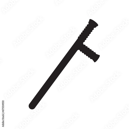 Police Batons icon
