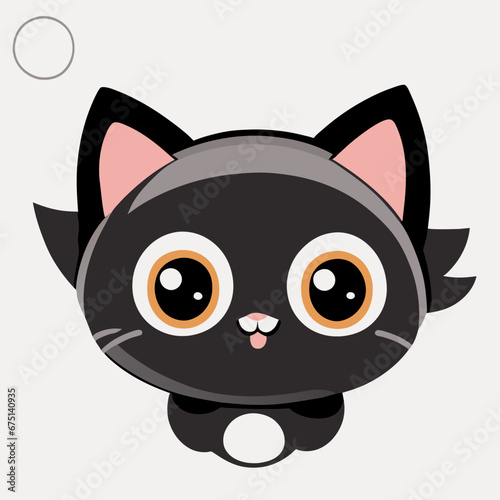 cat logo