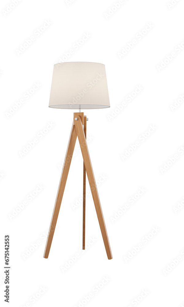 image to crop