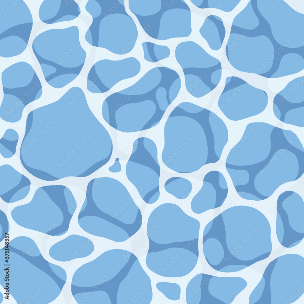 blue water texure sea beach blue water texure sea beach