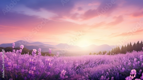 Fototapeta Naklejka Na Ścianę i Meble -  garden summer flower background tranquil illustration color plant, petal field, beauty beautiful garden summer flower background tranquil