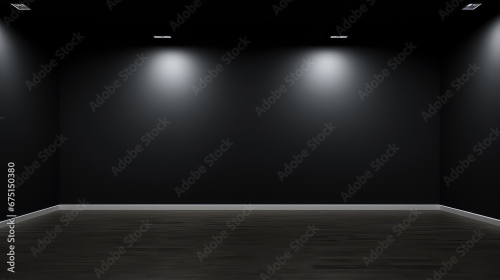 abstract modern blank black background illustration dark light, backdrop gray, design cement abstract modern blank black background abstract modern blank black background illustration dark light, backdrop gray, design cement abstract modern blank black background