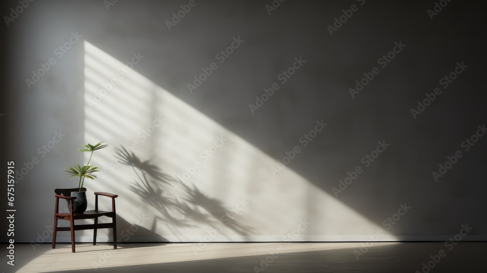 backdrop blur inside shadow background illustration abstract texture, empty grey, product sunlight backdrop blur inside shadow background backdrop blur inside shadow background illustration abstract texture, empty grey, product sunlight backdrop blur inside shadow background