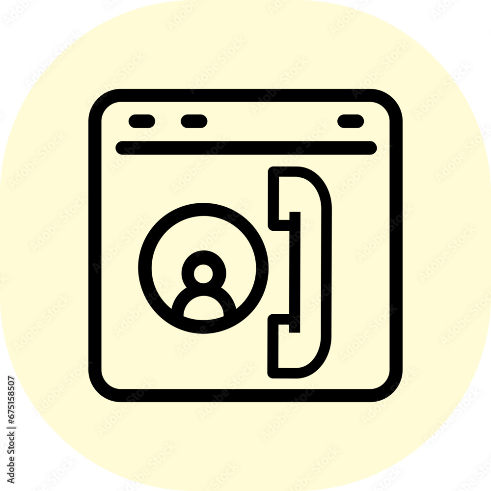 Call Center Worker Line Icon, Editable Stroke. Set of Help, Support and Contact Vector Flat Line Icons. Phone Assistant, Online Help, Video Chat. Outline Vector Symbol Illustration. Pixel Perfect, Call Center Worker Line Icon, Editable Stroke. Set of Help, Support and Contact Vector Flat Line Icons. Phone Assistant, Online Help, Video Chat. Outline Vector Symbol Illustration. Pixel Perfect,