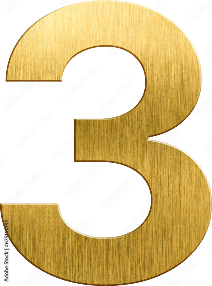 gold number 0 1 2 3 4 5 6 7 8 9 count alphabet one two three zero first gold number 0 1 2 3 4 5 6 7 8 9 count alphabet one two three zero first