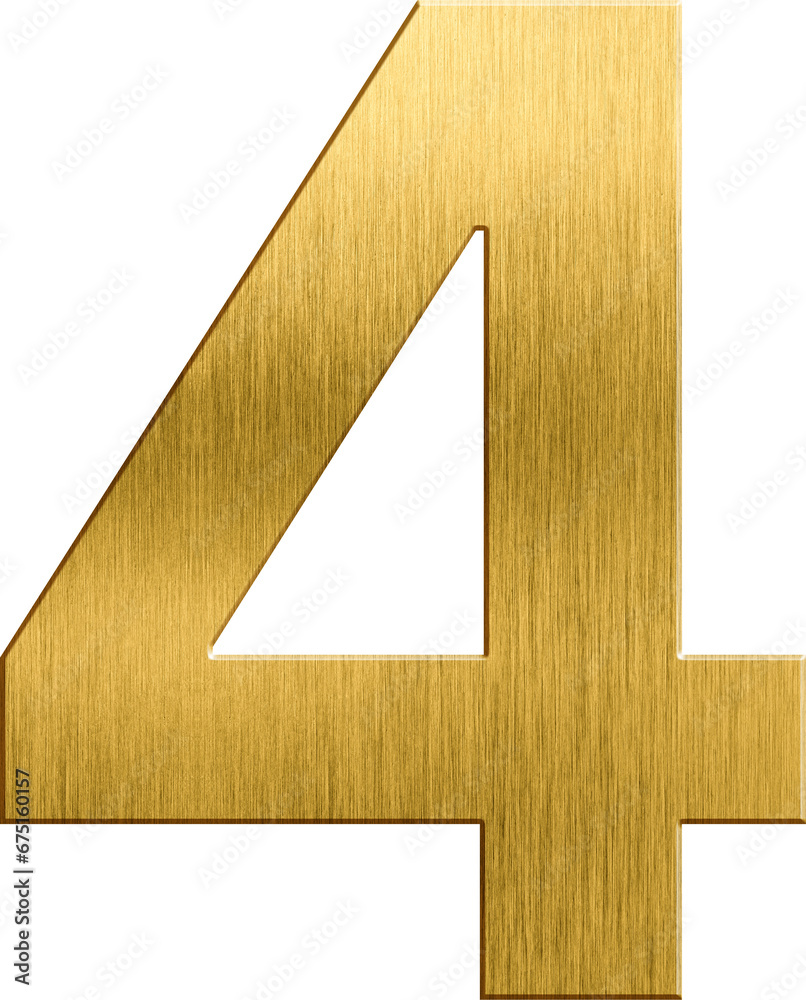 gold-number-0-1-2-3-4-5-6-7-8-9-count-alphabet-one-two-three-zero-first