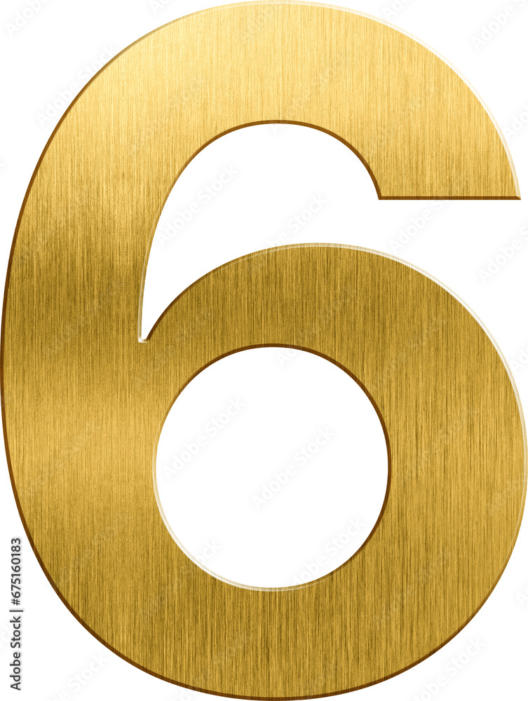 gold number 0 1 2 3 4 5 6 7 8 9 count alphabet one two three zero first gold number 0 1 2 3 4 5 6 7 8 9 count alphabet one two three zero first