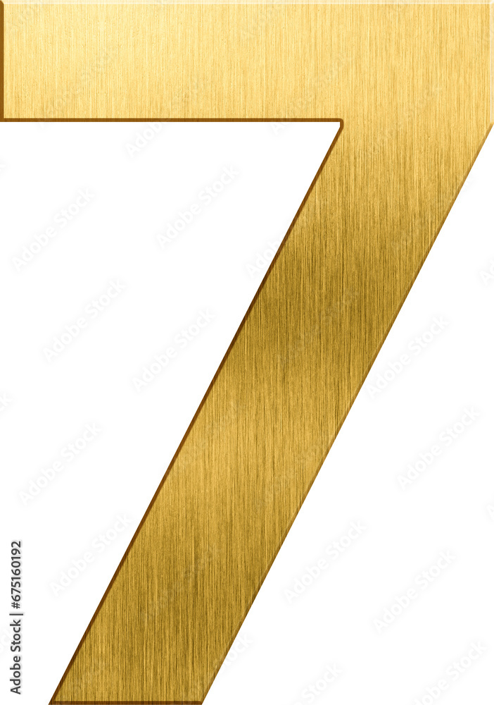 gold number 0 1 2 3 4 5 6 7 8 9 count alphabet one two three zero first gold number 0 1 2 3 4 5 6 7 8 9 count alphabet one two three zero first