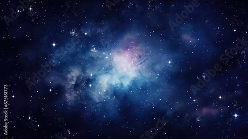 abstract space flat flatlay top view illustration texture wallpaper  galaxy universe  nebula sky abstract space flat flatlay top view
