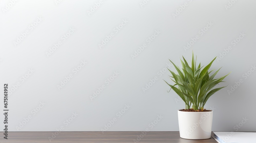 design interior office surface background illustration wall blur, light abstract, empty backdrop design interior office surface background