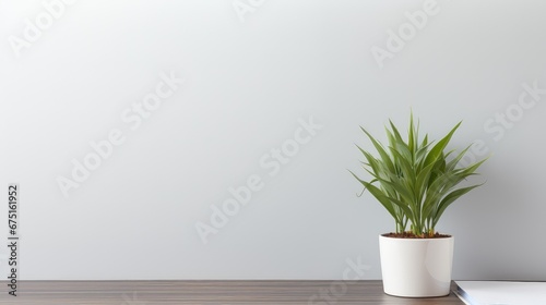design interior office surface background illustration wall blur, light abstract, empty backdrop design interior office surface background © sevector