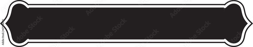Islamic window frame. Indian and Arabic design with ornament for banner background. Turkish ribbon template. Muslim oriental sale sticker and header for text. Islamic window frame. Indian and Arabic design with ornament for banner background. Turkish ribbon template. Muslim oriental sale sticker and header for text.
