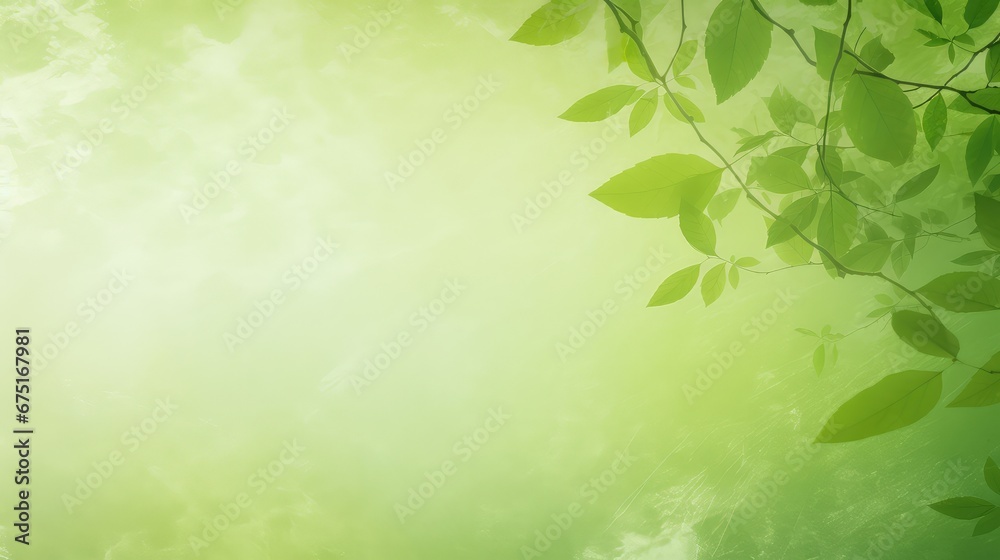 beautiful bright wallpaper nature background illustration light design, colorful texture, abstract tropical beautiful bright wallpaper nature background beautiful bright wallpaper nature background illustration light design, colorful texture, abstract tropical beautiful bright wallpaper nature background
