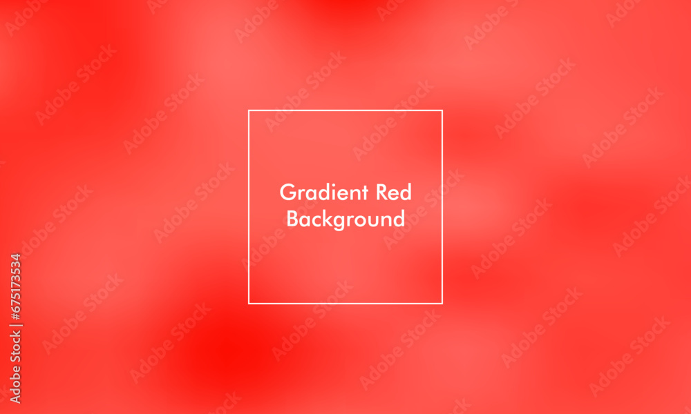 abstract gradient pastel background fluid blur good for wallpaper, website, background, social media
abstract gradient pastel background fluid blur good for wallpaper, website, background, social media