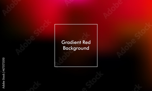 abstract gradient pastel background fluid blur good for wallpaper, website, background, social media	
