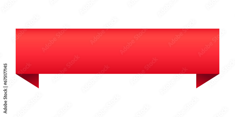 Red label, price sticker, sale sticker, shopping label, tag, discount, special offer, 50% off, badge Red label, price sticker, sale sticker, shopping label, tag, discount, special offer, 50% off, badge