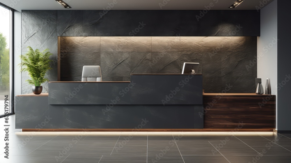 bright dark clean medical background illustration health light, modern room, empty space bright dark clean medical background bright dark clean medical background illustration health light, modern room, empty space bright dark clean medical background