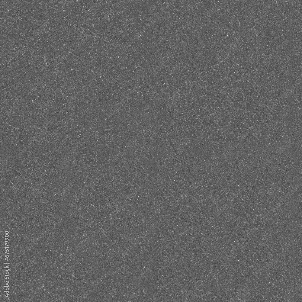 Seamless Printed paper texture, halftone pattern, black and white, adding noise for artworks and creating print effects for aged retro grunge style Seamless Printed paper texture, halftone pattern, black and white, adding noise for artworks and creating print effects for aged retro grunge style