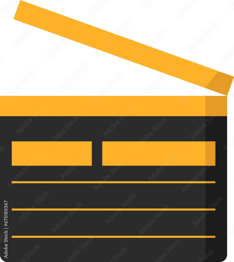 set of yellow and black set of yellow and black