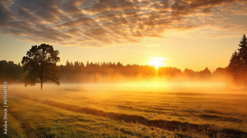 fog fall dawn rural landscape illustration sky season, mist dew, background summer fog fall dawn rural landscape fog fall dawn rural landscape illustration sky season, mist dew, background summer fog fall dawn rural landscape