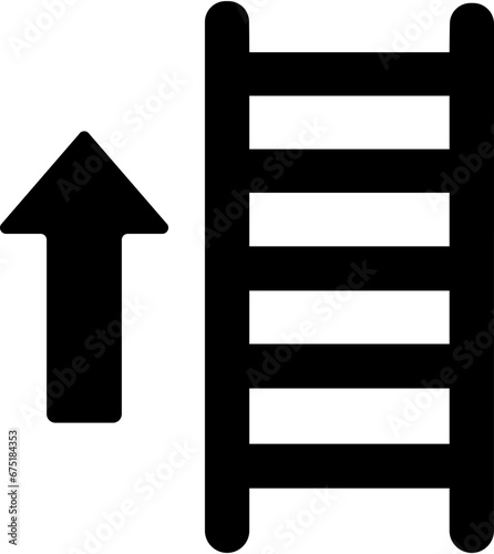 Descend