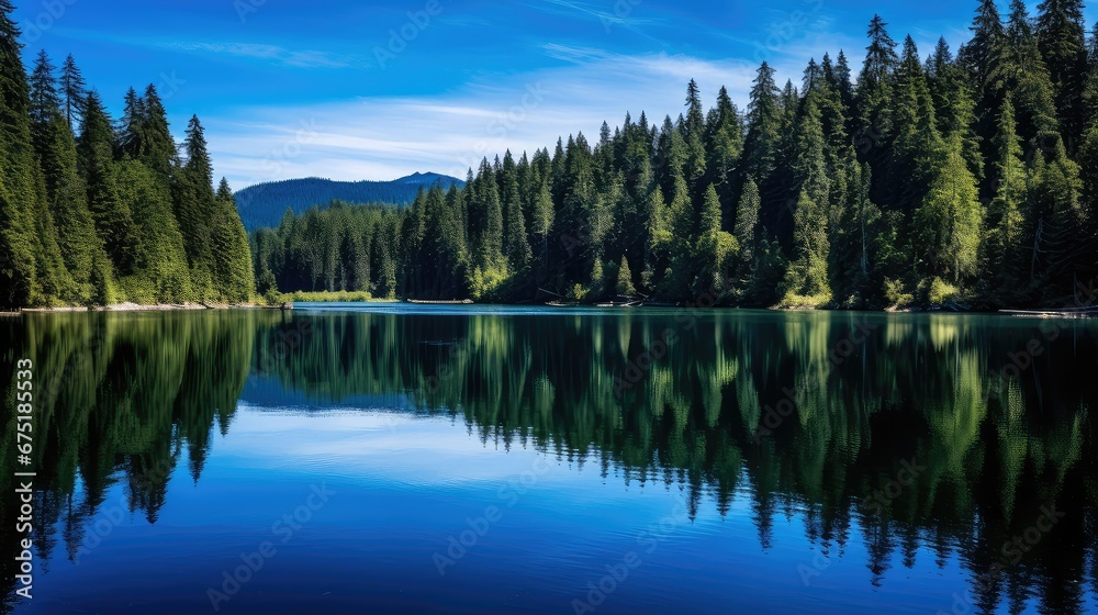 tree blue view forest landscape illustration travel nature, green beautiful, background summer tree blue view forest landscape tree blue view forest landscape illustration travel nature, green beautiful, background summer tree blue view forest landscape