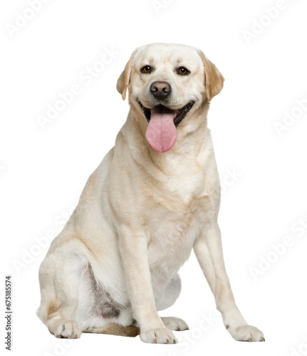Dog PNG, Dog Transparent Background photo