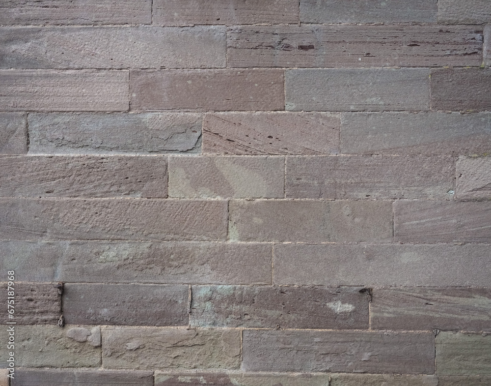 grey stone wall background grey stone wall background