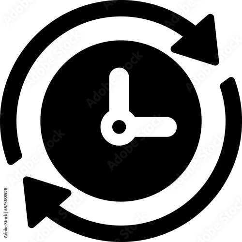 Flexible Hours