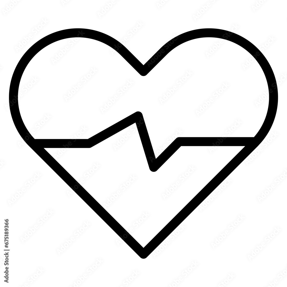 icon Medicaments icon Medicaments