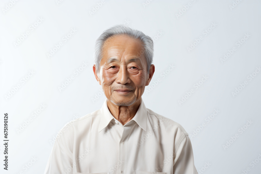 a man with a white shirt and a white shirt a man with a white shirt and a white shirt