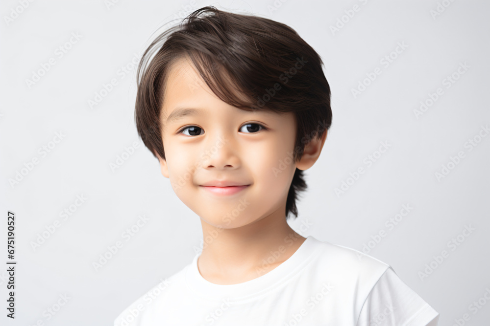 a young boy with a toothbrush in his mouth a young boy with a toothbrush in his mouth