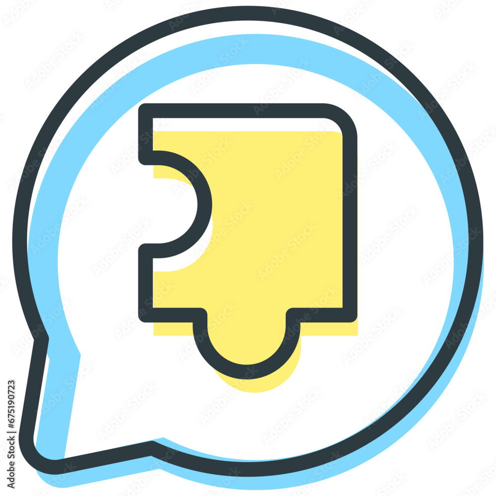 SEO, Development and Marketing Icons
SEO, Development and Marketing Icons