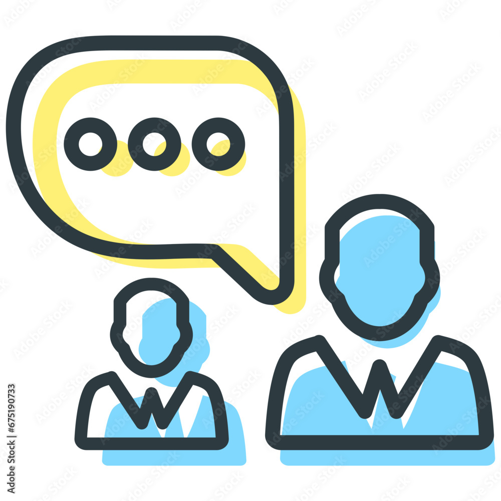 SEO, Development and Marketing Icons
SEO, Development and Marketing Icons