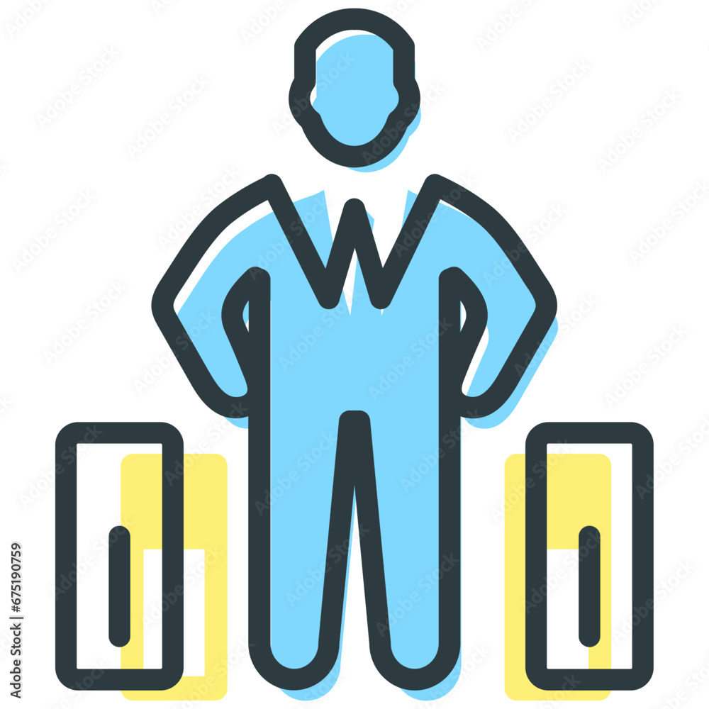 SEO, Development and Marketing Icons
SEO, Development and Marketing Icons