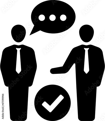 Debate