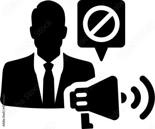 Censorship