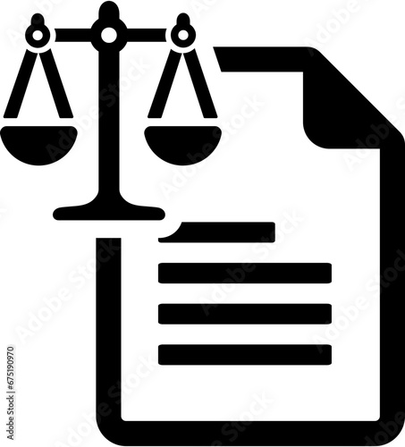 First Amendment